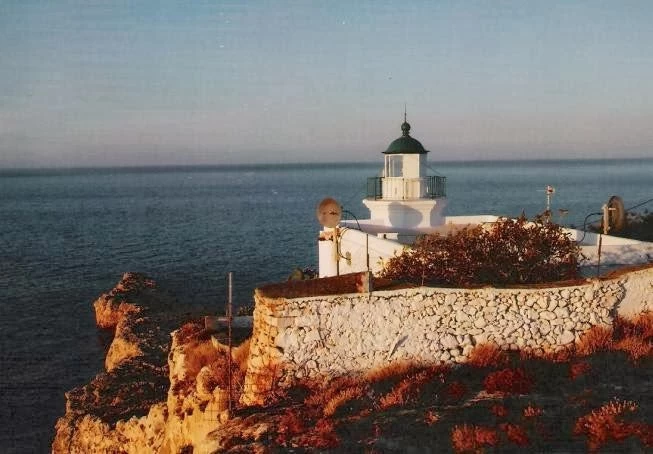 Φαρί: Το χωριό της Κρήτης που πωλείται – «Το “έφαγε” η Γερμανία»